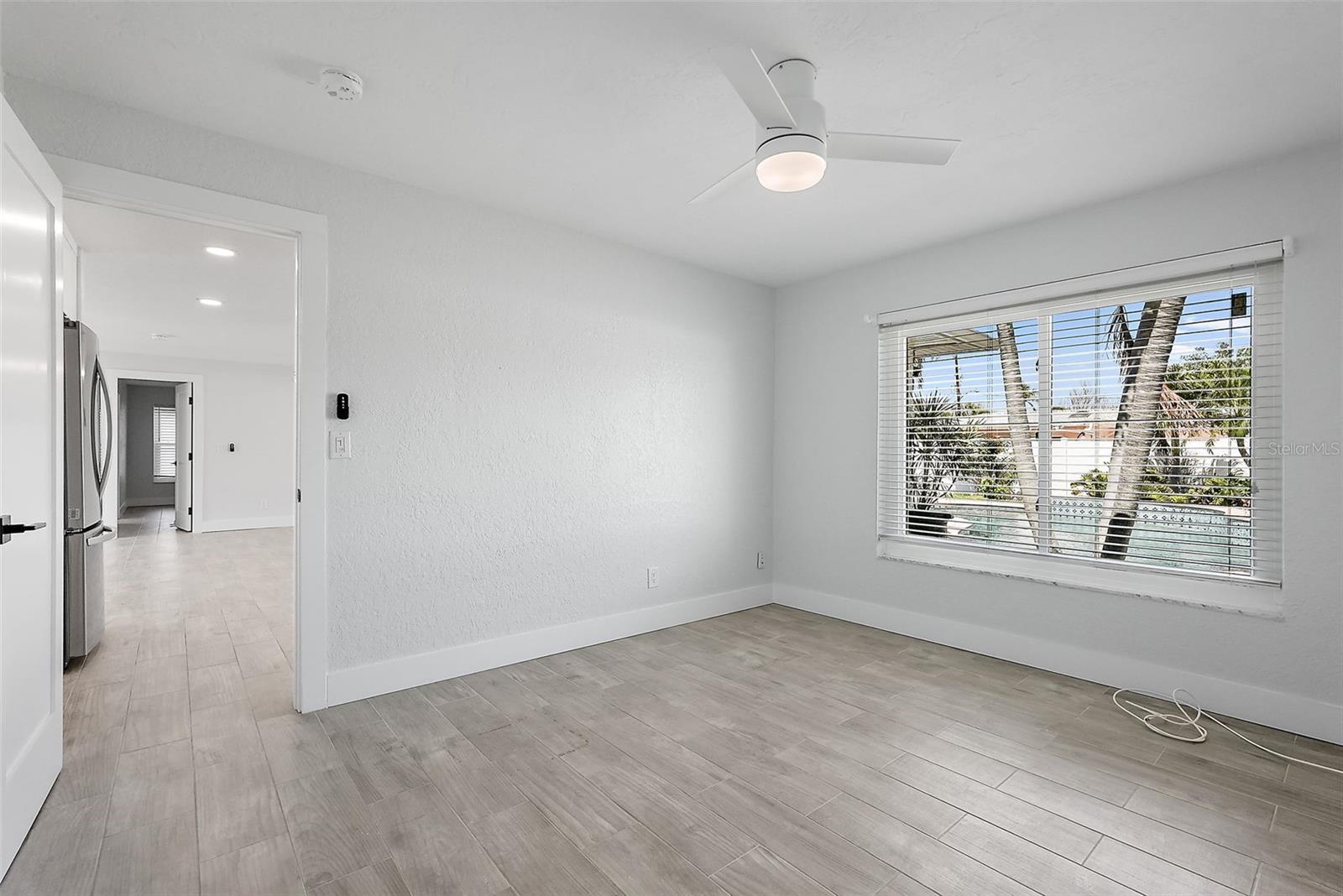 BELLE VISTA SHORES - Residential