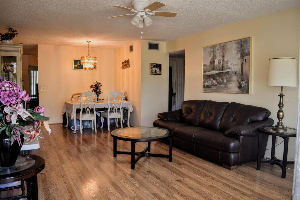 Photo of 2370 Jamaican Street #54, Clearwater, FL 33763 (MLS # TB8460873)