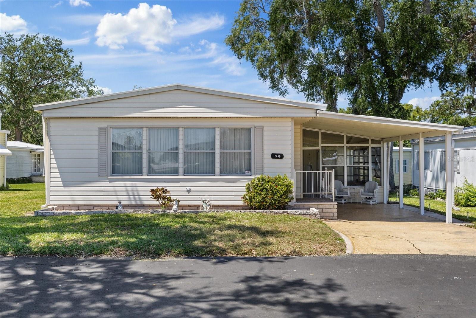 34 HONEYSUCKLE COURT 6