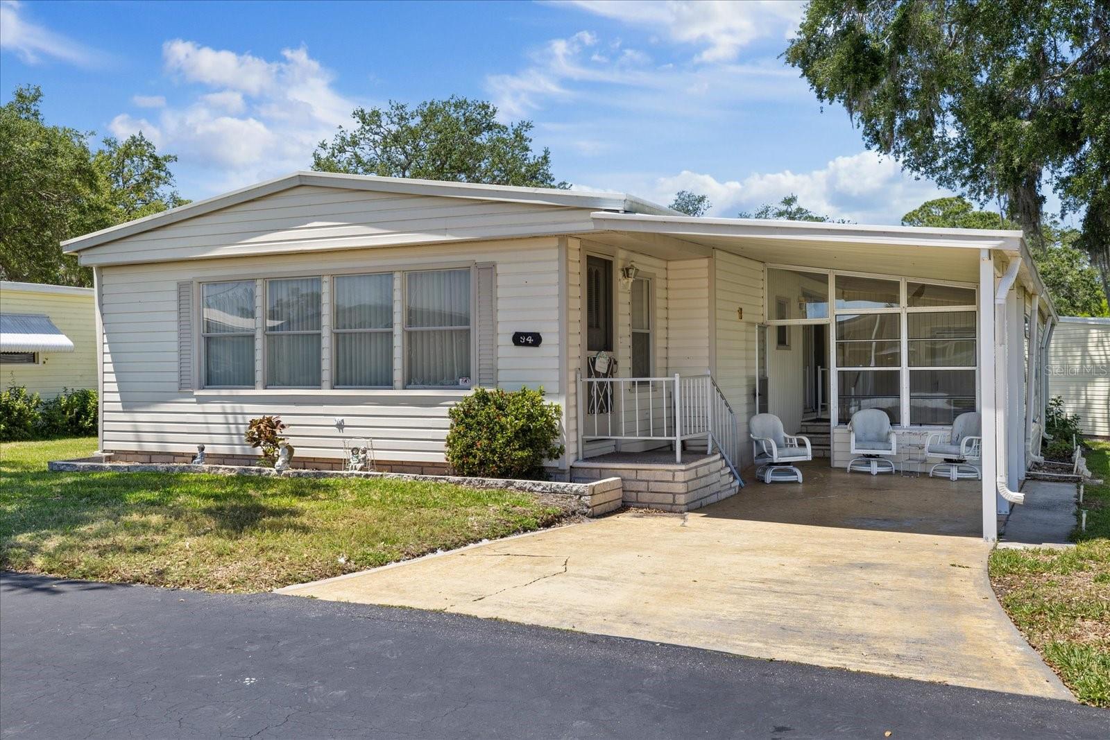 Listing image 6