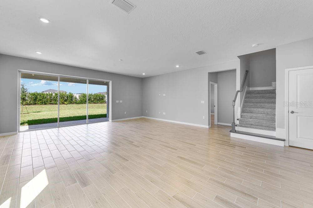 CASSIA AT SKYE RANCH - Residential