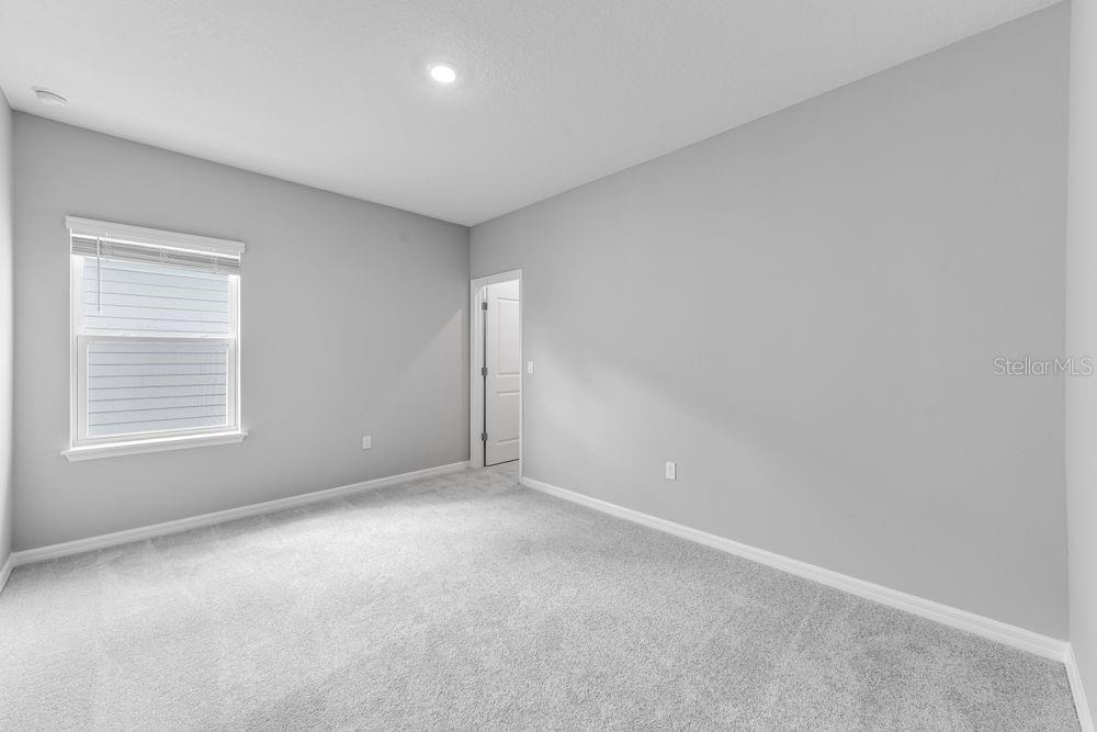 CASSIA AT SKYE RANCH - Residential