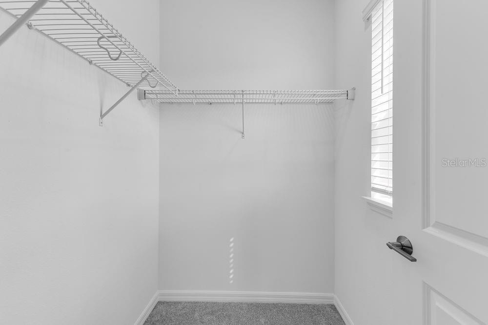 CASSIA AT SKYE RANCH - Residential