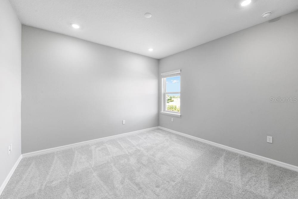 CASSIA AT SKYE RANCH - Residential