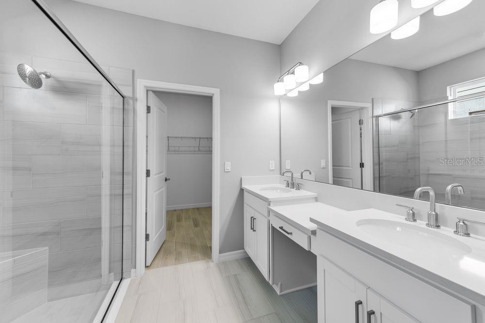 CASSIA AT SKYE RANCH - Residential