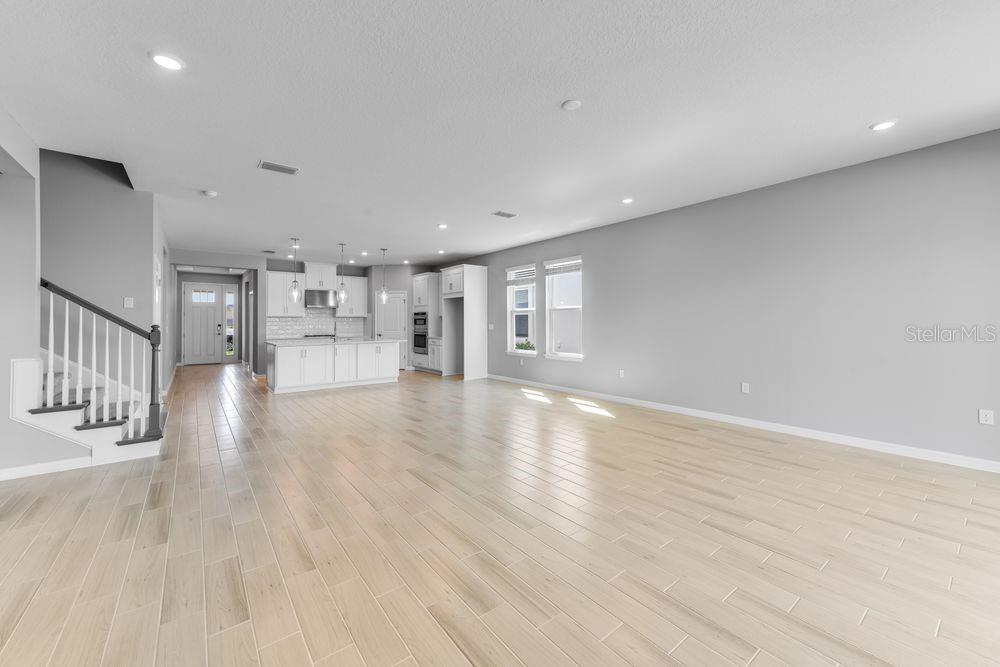 8562 BIG DIPPER DRIVE