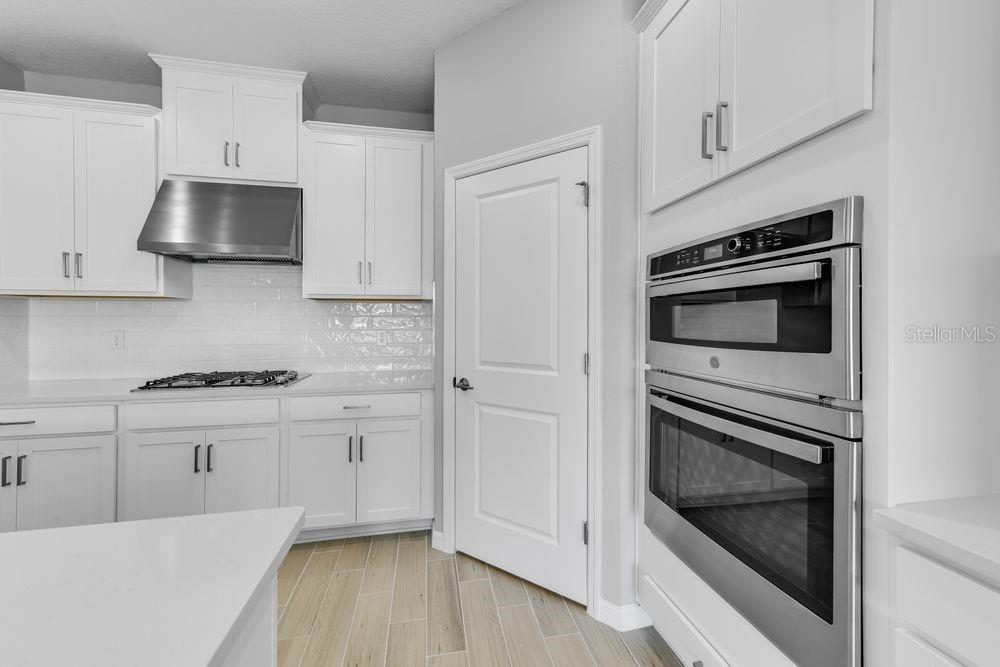 CASSIA AT SKYE RANCH - Residential