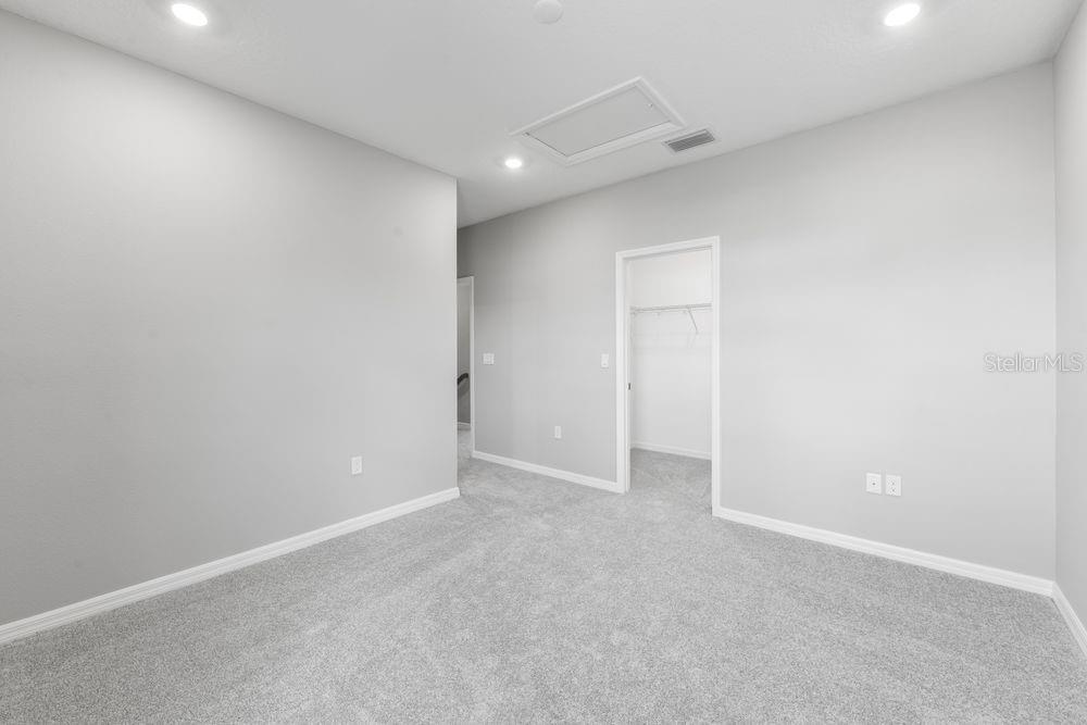 CASSIA AT SKYE RANCH - Residential