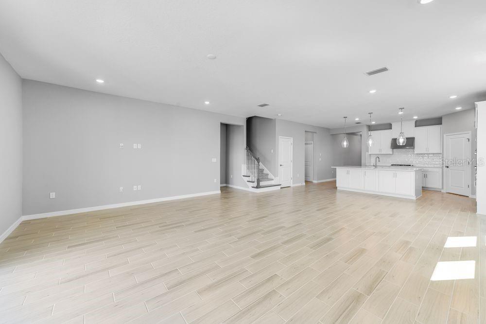 8562 BIG DIPPER DRIVE