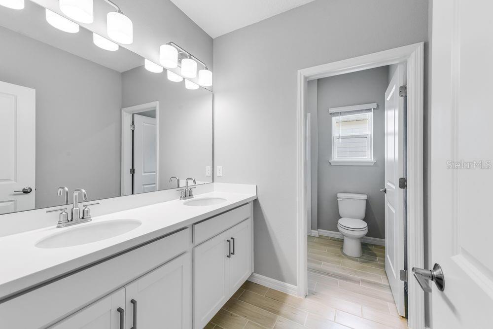 CASSIA AT SKYE RANCH - Residential