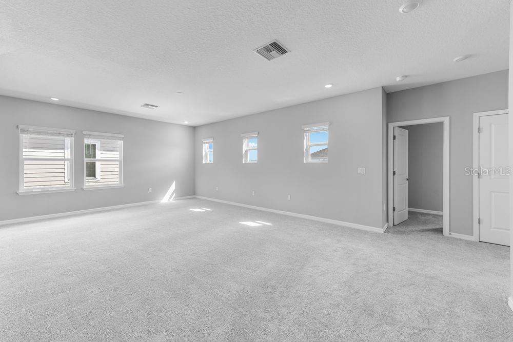 CASSIA AT SKYE RANCH - Residential