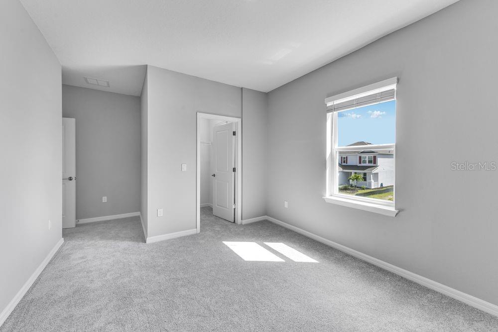 CASSIA AT SKYE RANCH - Residential