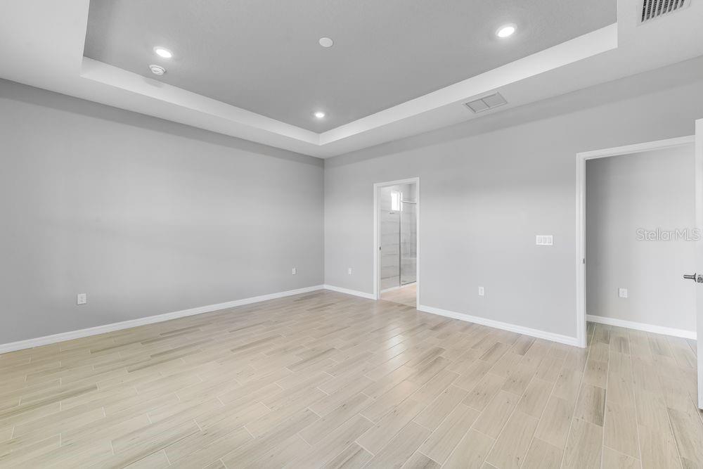 CASSIA AT SKYE RANCH - Residential