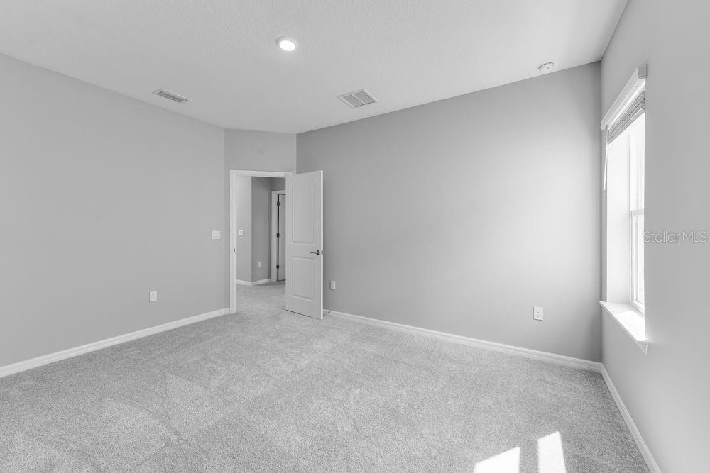 CASSIA AT SKYE RANCH - Residential
