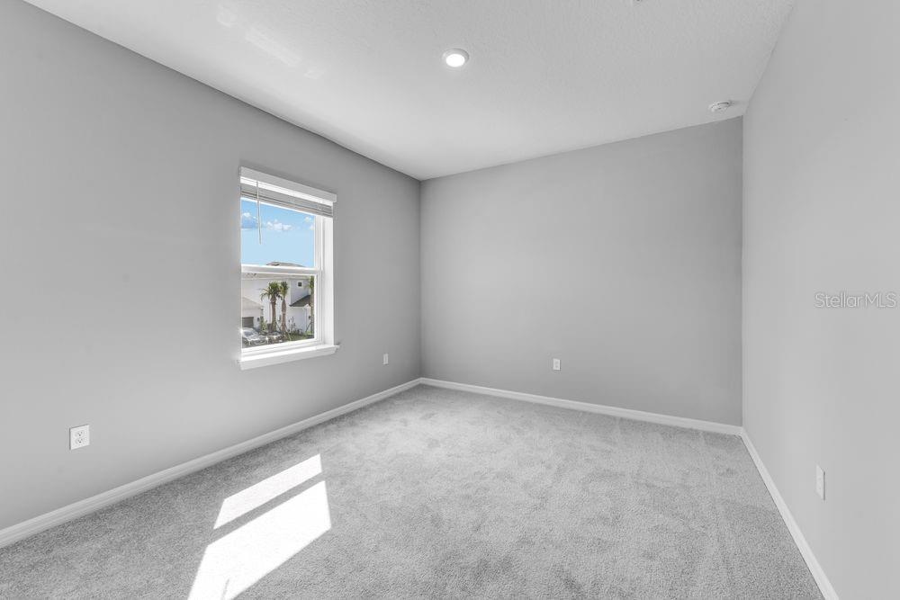 CASSIA AT SKYE RANCH - Residential