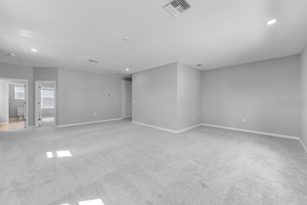 CASSIA AT SKYE RANCH - Residential