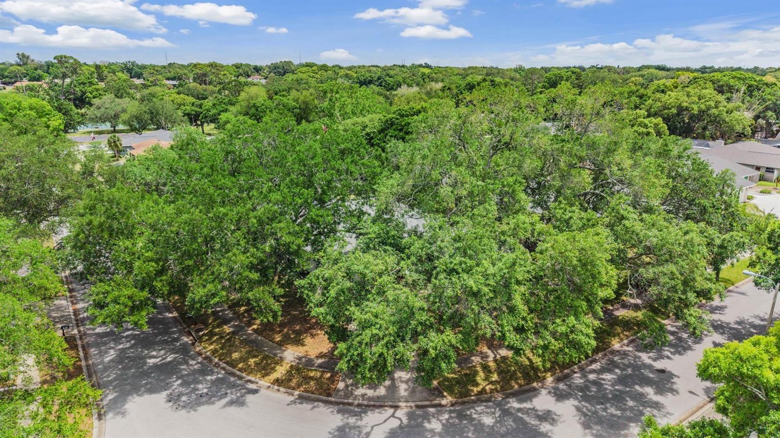 WESTLAKE VILLAGE SEC II - Residential