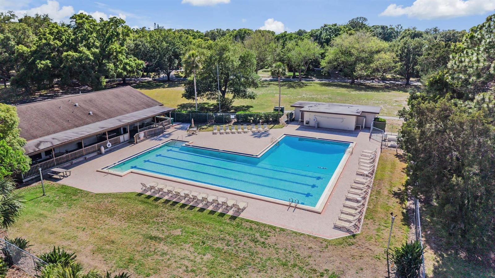 WESTLAKE VILLAGE SEC II - Residential