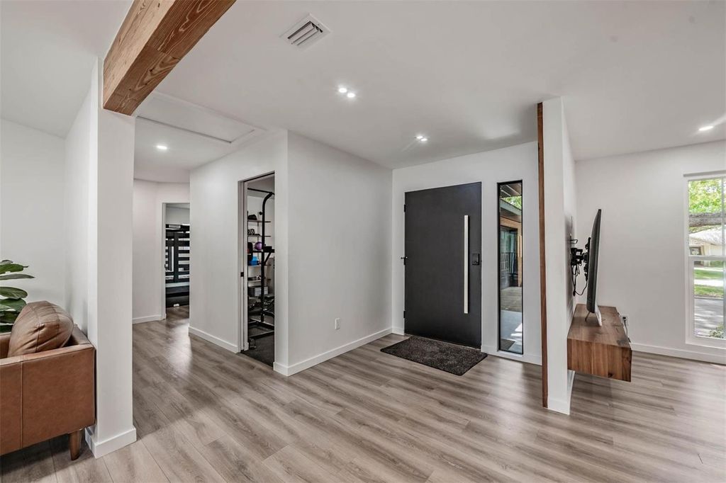 Photo of 848 Hillside Drive, Palm Harbor, FL 34683 (MLS # TB8501725)