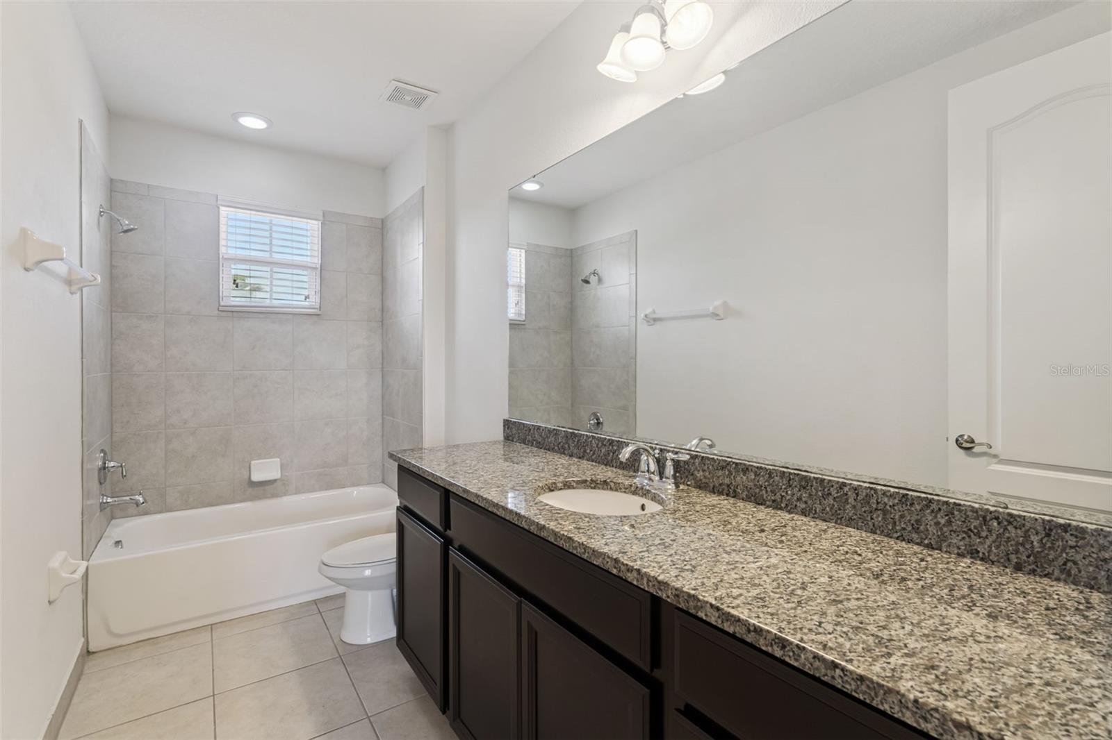 EAGLE CRK PH 1C VILLAGE E - Residential