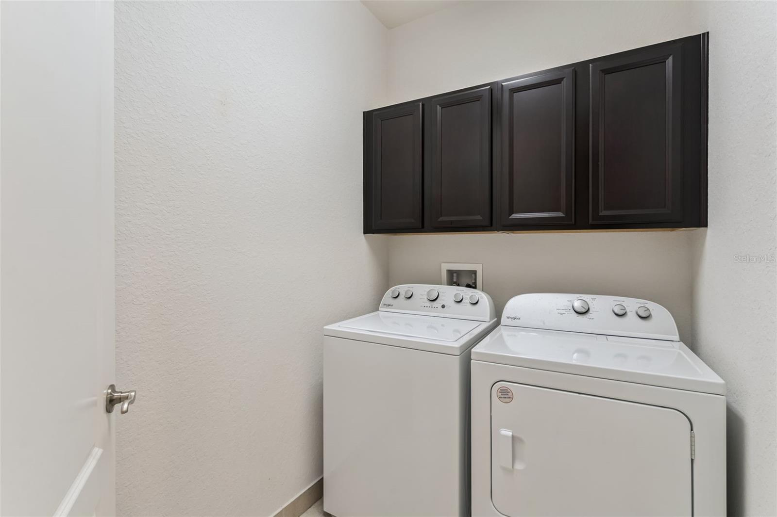 EAGLE CRK PH 1C VILLAGE E - Residential