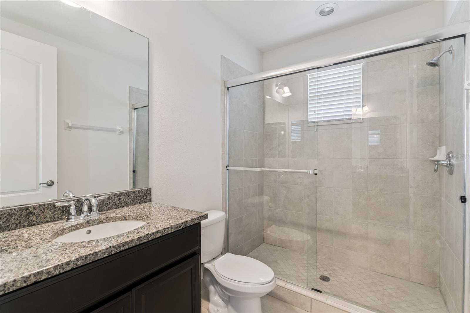 EAGLE CRK PH 1C VILLAGE E - Residential