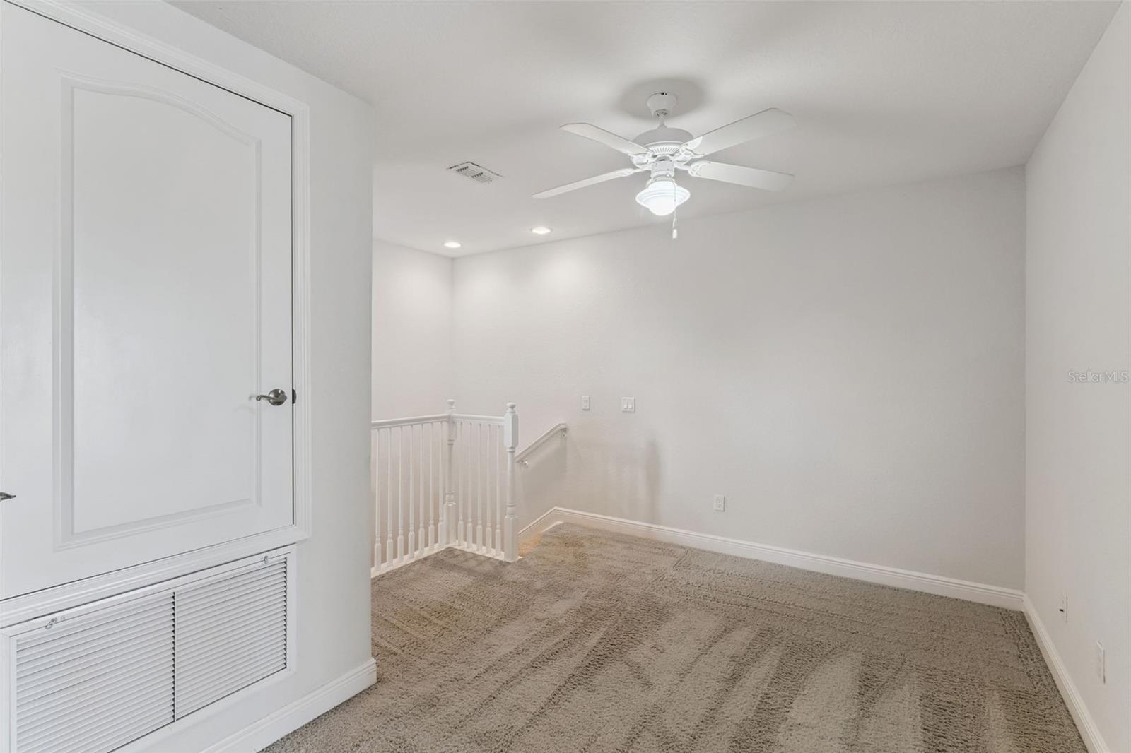 EAGLE CRK PH 1C VILLAGE E - Residential