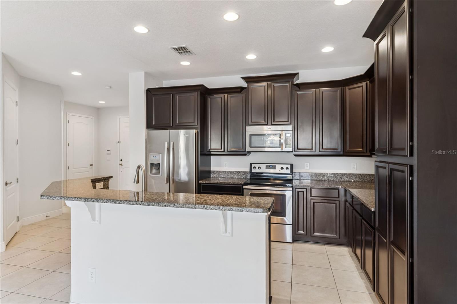 EAGLE CRK PH 1C VILLAGE E - Residential