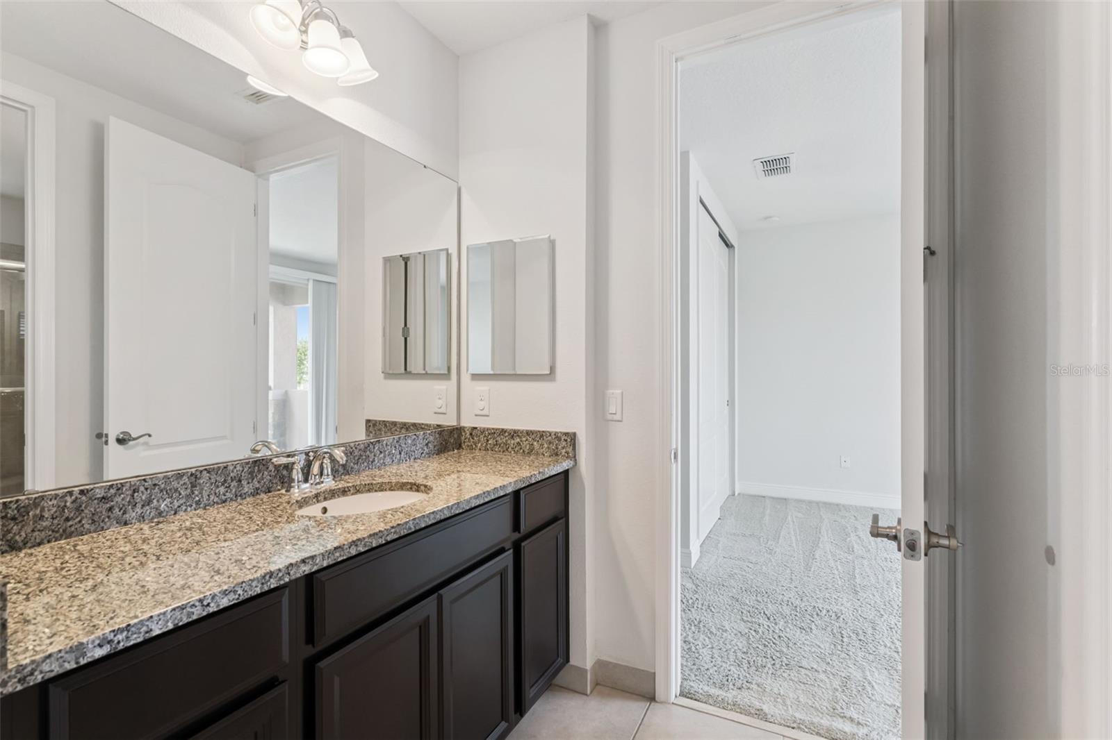 EAGLE CRK PH 1C VILLAGE E - Residential