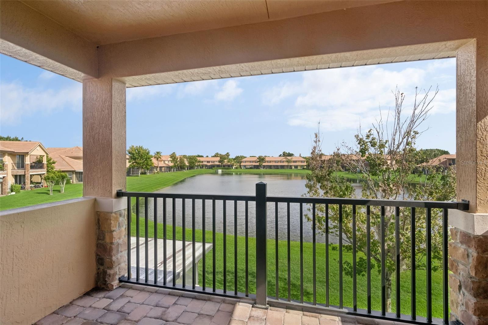 EAGLE CRK PH 1C VILLAGE E - Residential