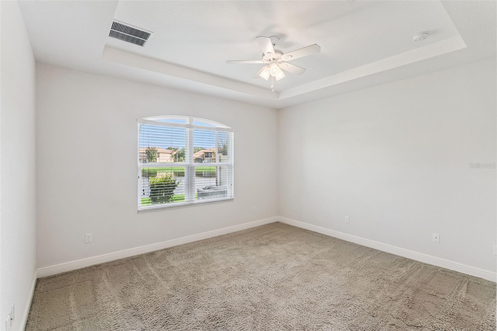 EAGLE CRK PH 1C VILLAGE E - Residential