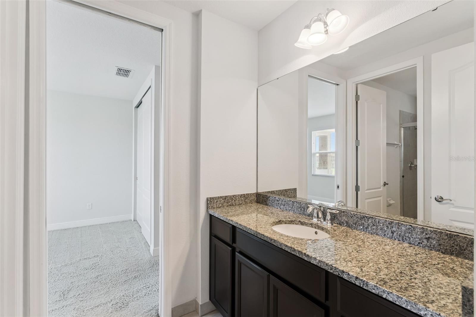 EAGLE CRK PH 1C VILLAGE E - Residential