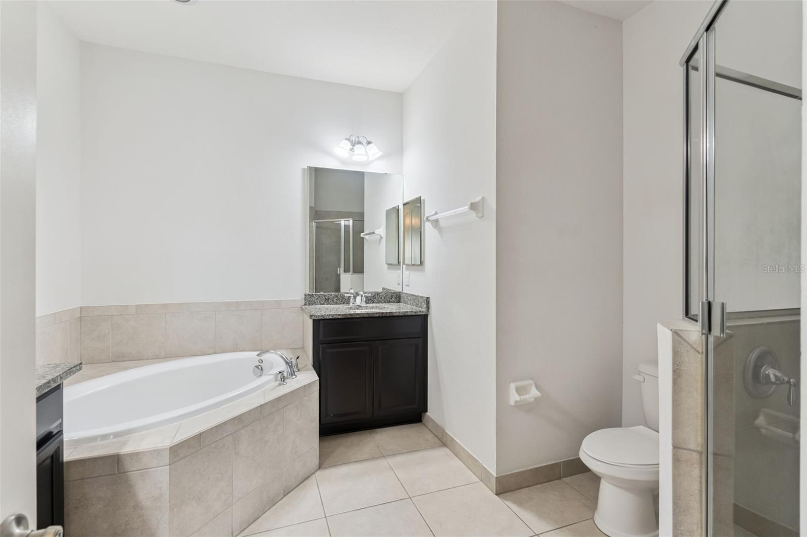 EAGLE CRK PH 1C VILLAGE E - Residential