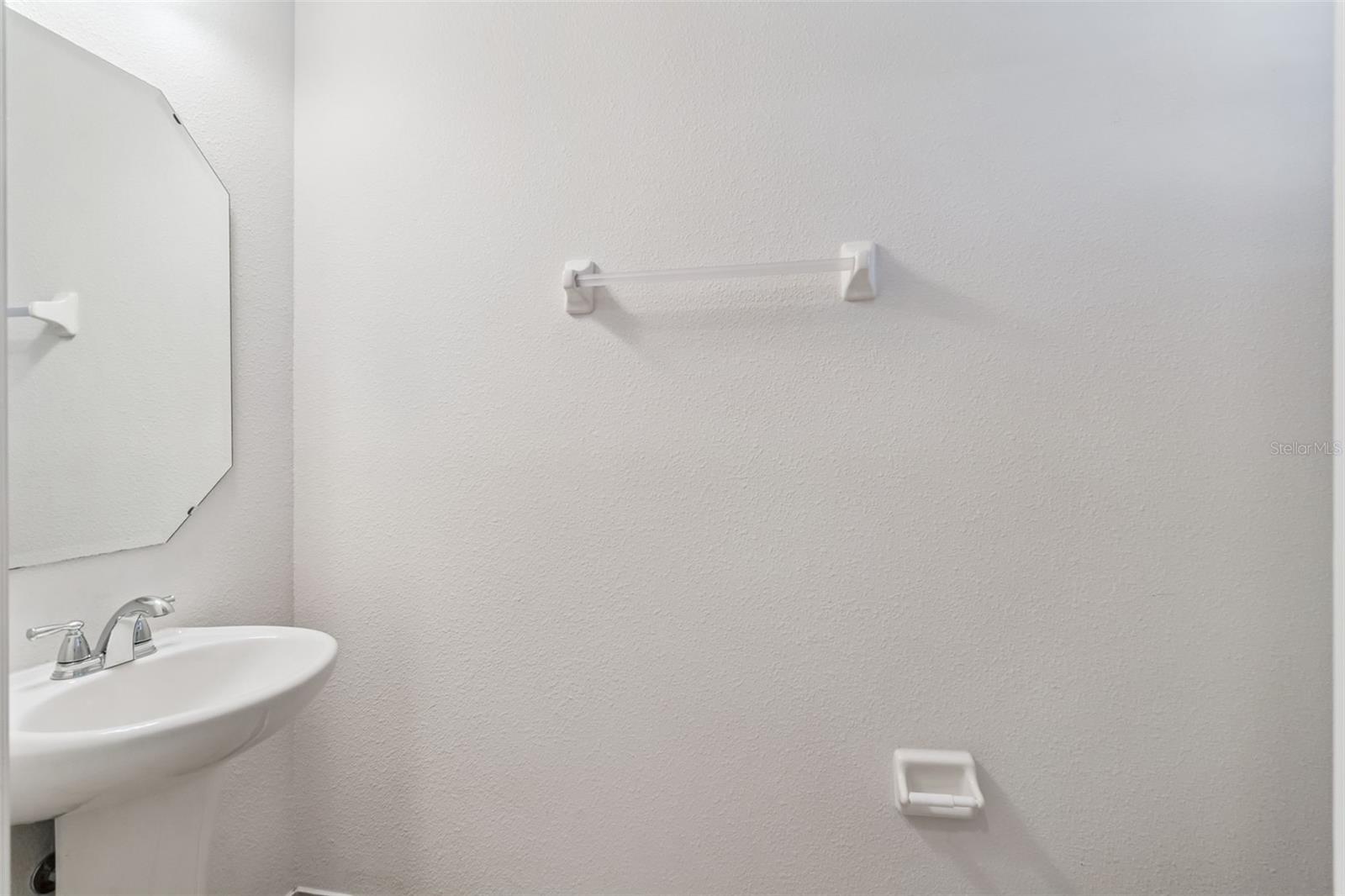 EAGLE CRK PH 1C VILLAGE E - Residential