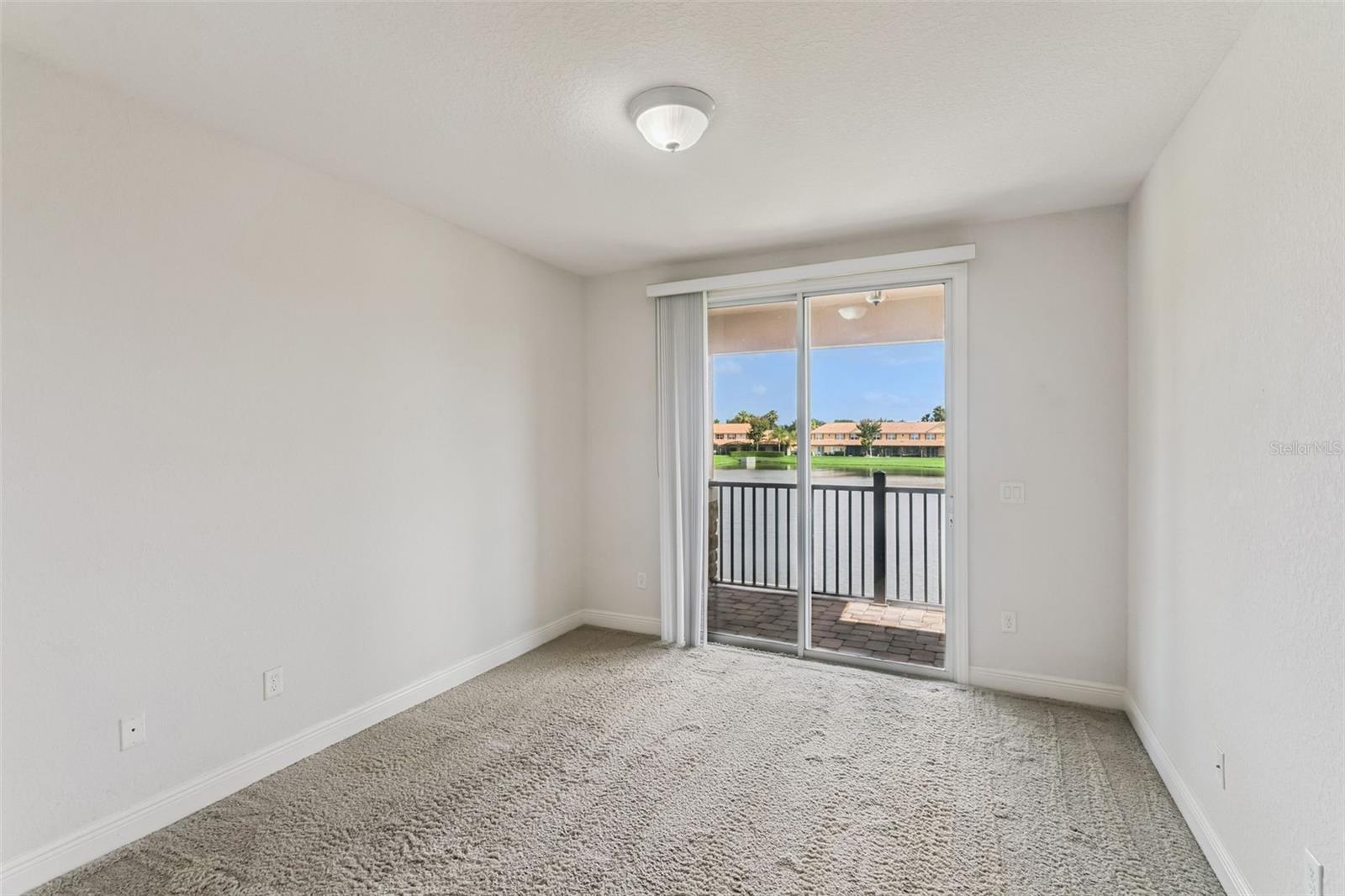 EAGLE CRK PH 1C VILLAGE E - Residential