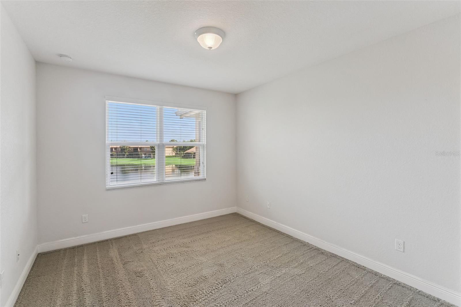 EAGLE CRK PH 1C VILLAGE E - Residential