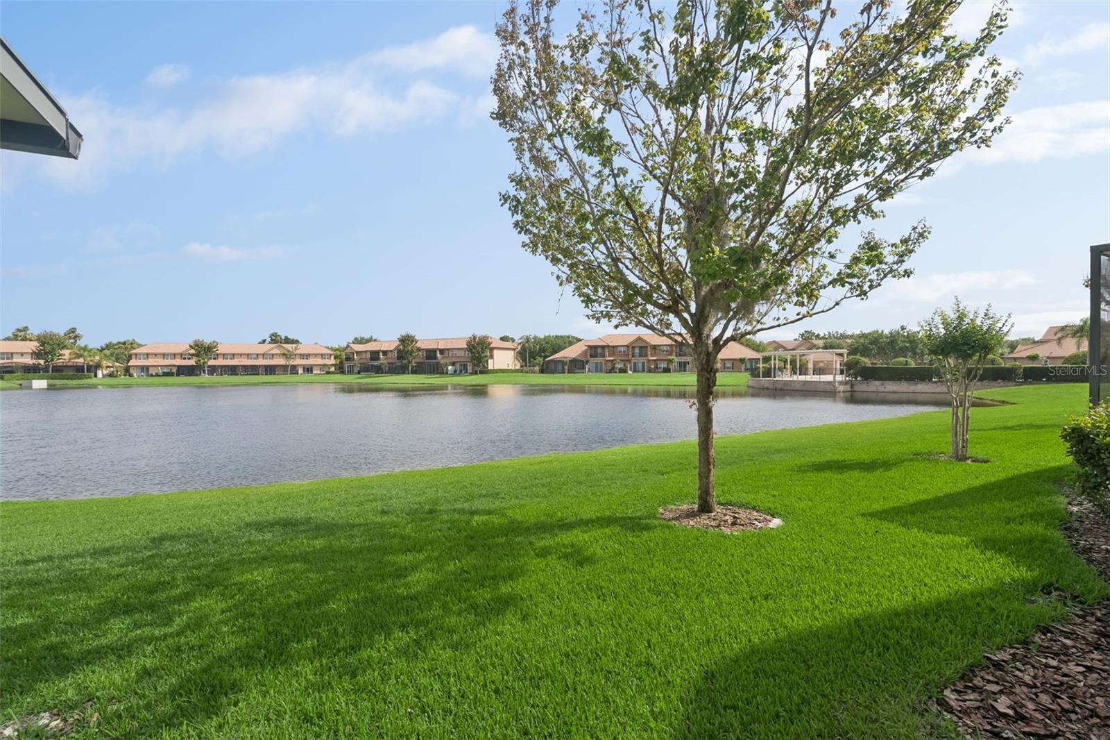 EAGLE CRK PH 1C VILLAGE E - Residential