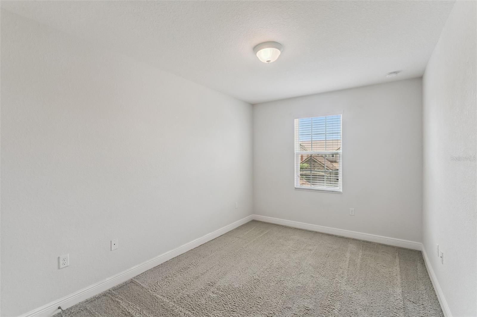 EAGLE CRK PH 1C VILLAGE E - Residential