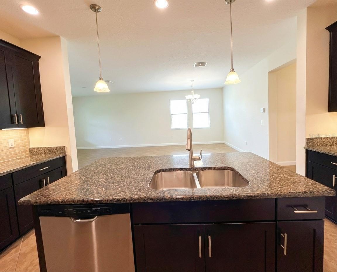 SUMMERLAKE PD PH 3A - Residential