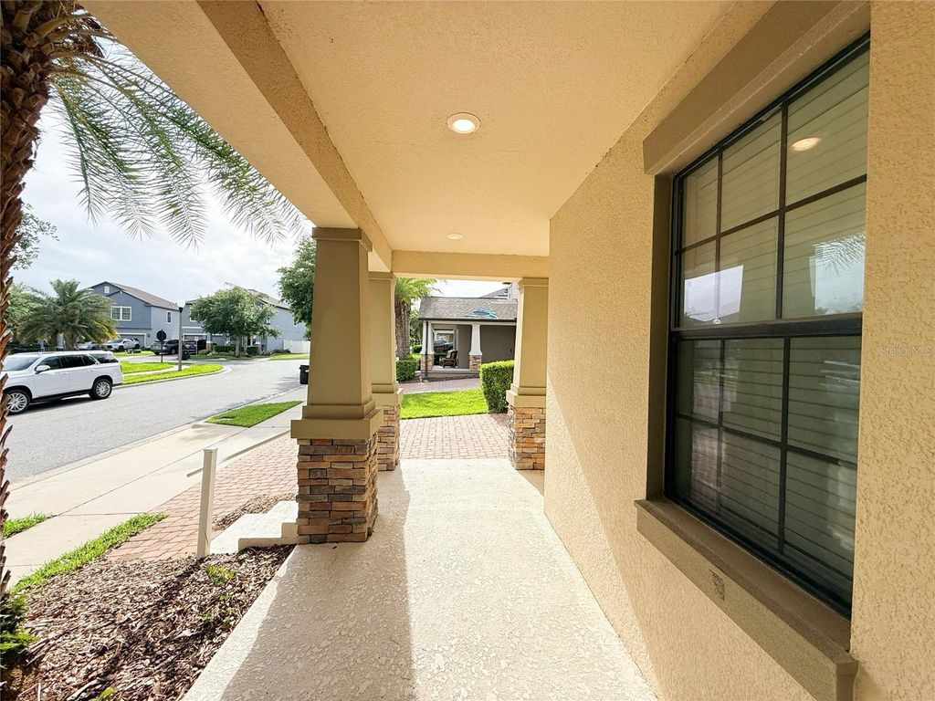 Photo of 14019 Snowy Owl Lane, Winter Garden, FL 34787 (MLS # S5148173)