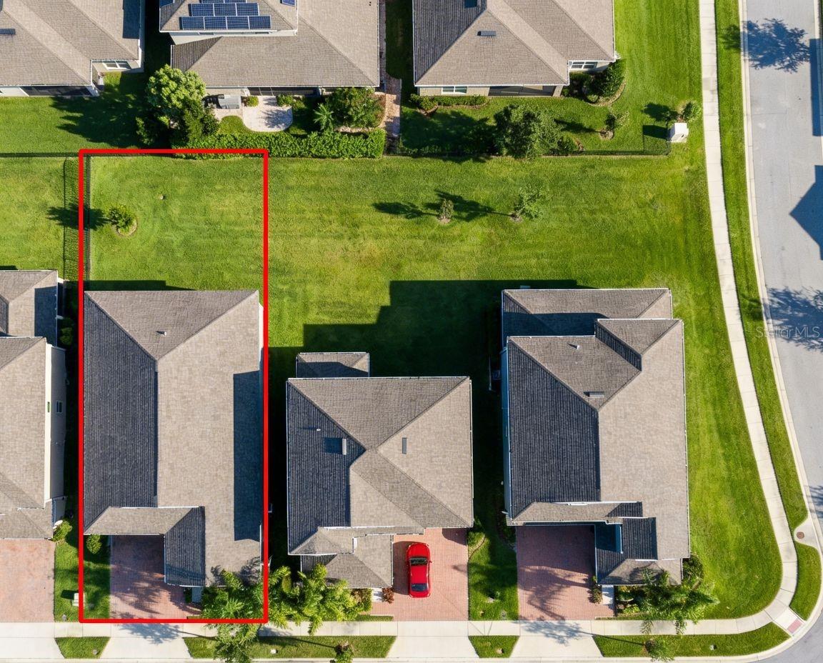 14019 SNOWY OWL LANE