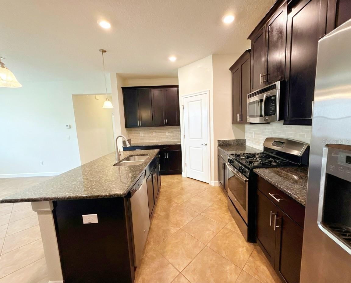 SUMMERLAKE PD PH 3A - Residential