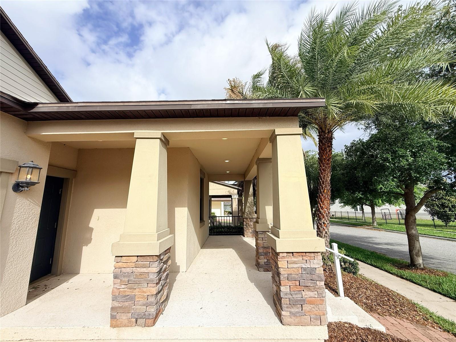 SUMMERLAKE PD PH 3A - Residential