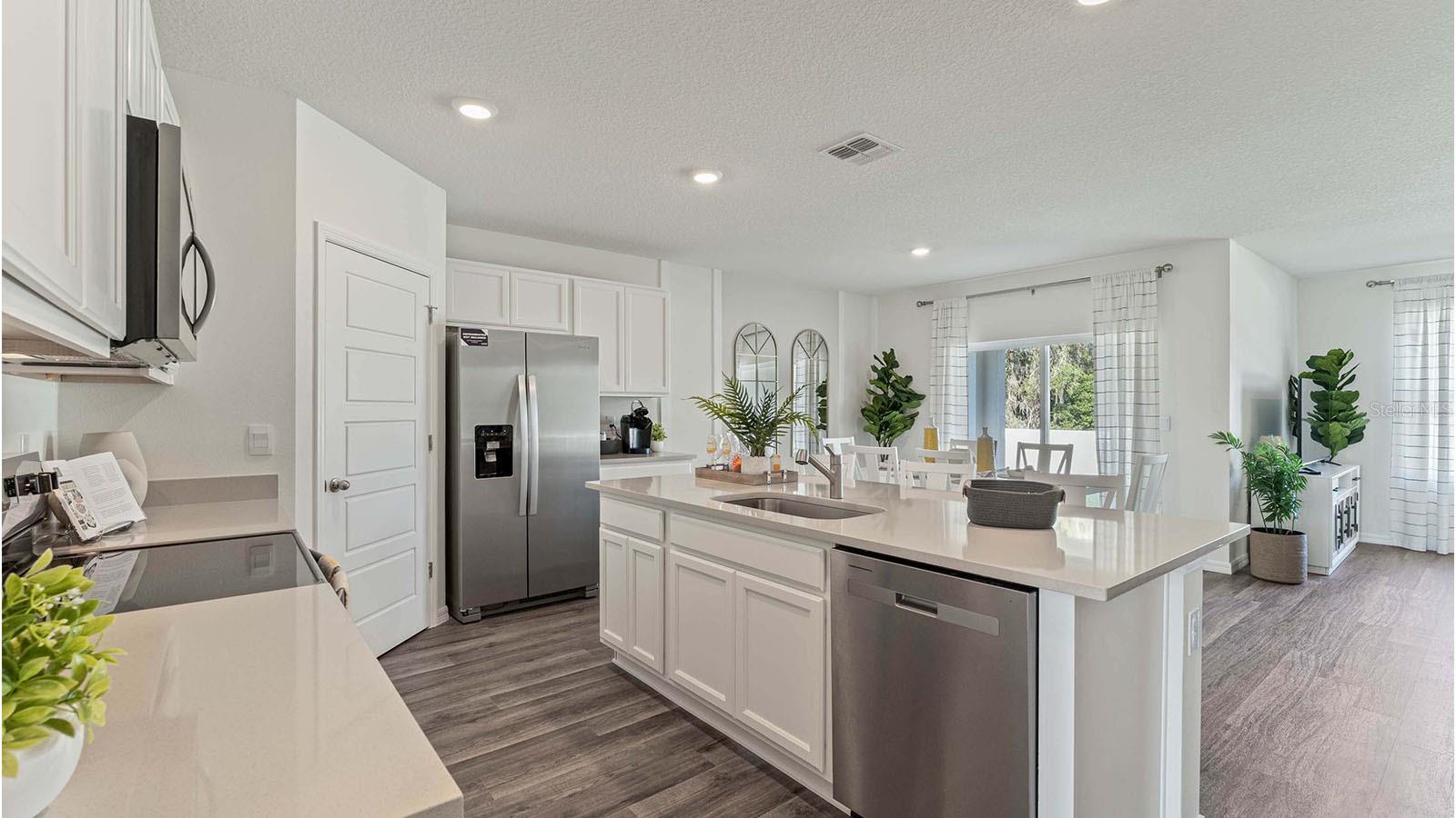 972 FAWN GRACE ROAD