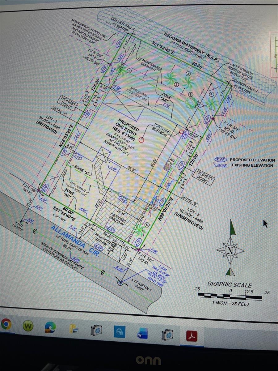 13598 ALLAMANDA CIRCLE