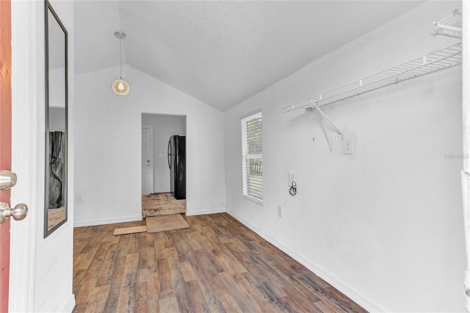 PARADISE HEIGHTS - Residential