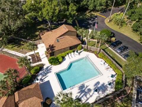 A home in PALM COAST