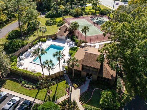 A home in PALM COAST