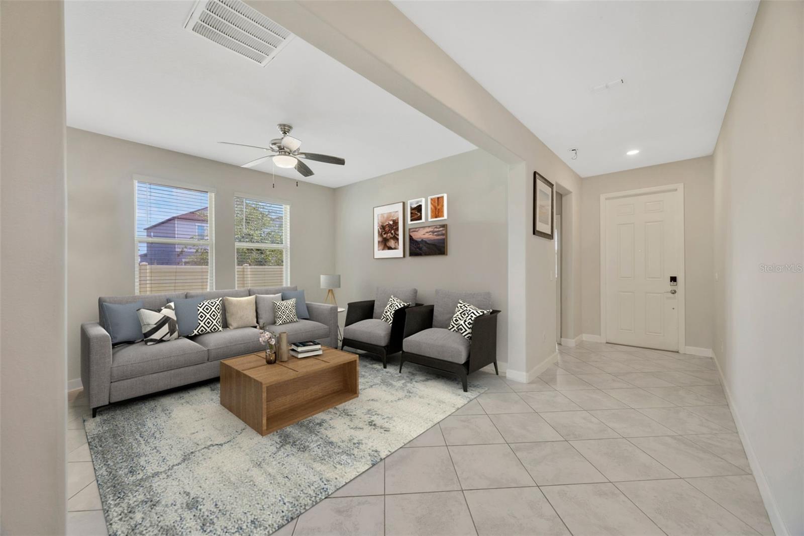 11464 CHILLY WATER COURT