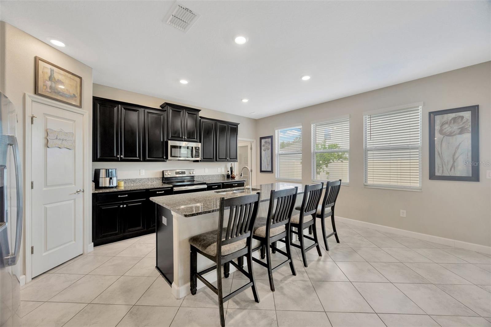 11464 CHILLY WATER COURT